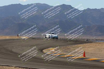 media/Jan-29-2023-PCA San Diego (Sun) [[aa0301ccc2]]/Yellow Group/Session 2 (Turns 9 and 8)/